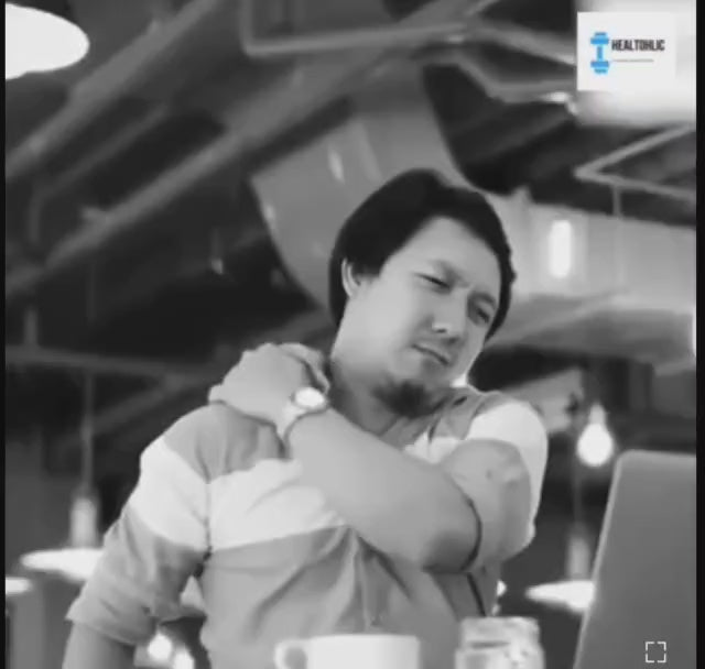 Untitled Sep23_11:52